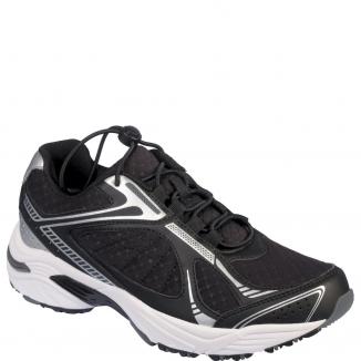Sneakers Scholl. 15145950-6 Sprinter Easy