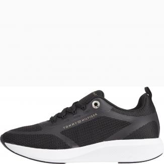Sneakers Tommy Hilfiger. ACTIVE MESH TRAINER